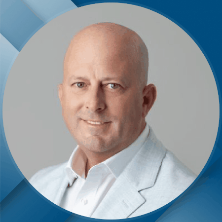 Michael Petruska GIF