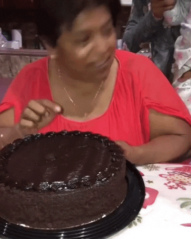 giphy.gif?cid=2154d3d7e7e1d4c4ed9568f04d8420a8db71f2e0aea468cc&ep=v1_gifs_username_username&rid=giphy.gif&ct=g