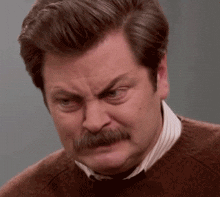 giphy.gif?cid=790b76111975845940d1844b1a