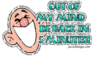 sayings