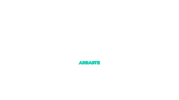 AMBG Assessoria Sticker