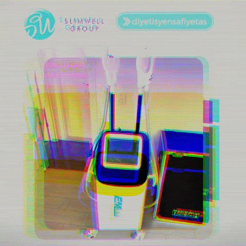SlimwellGroup GIF