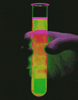 Test Tube Gifs Get The Best Gif On Giphy