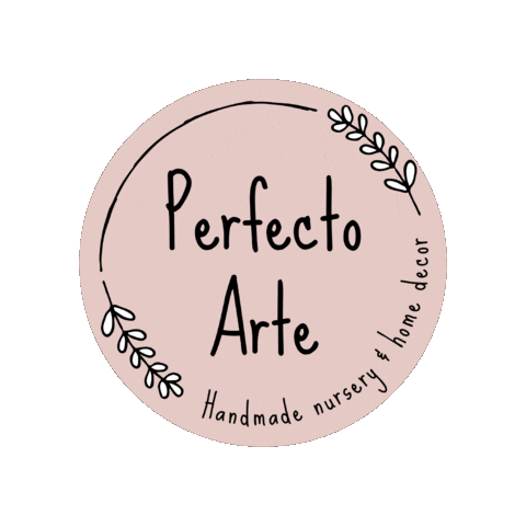 Small Business Home Decor Sticker By Anixigif