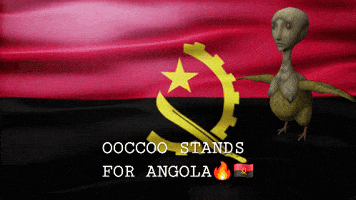 Twilight Princess Angola GIF