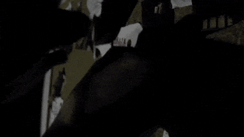georgiacsaddington99  GIF