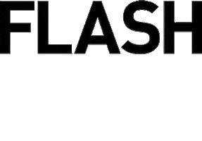 Artecontemporanea Sticker by FlashbackTorino