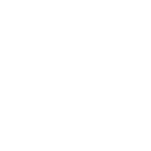 Modern Den Homes Sticker