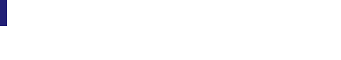 Ujhaz Sticker by újHÁZ Centrum