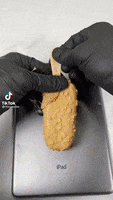 200.gif?cid=fc005b08b05848f6cd53bad9ecf32f932a69a922109a84de&rid=200.gif&ct=g