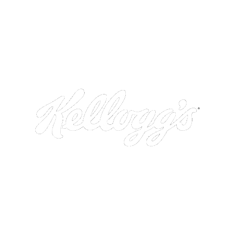 kelloggskorea Sticker