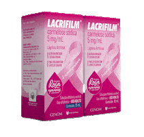 União Química Sticker