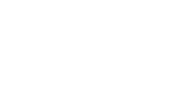 PSOE PROVINCIA DE BADAJOZ Sticker