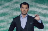 neighbors-lawn-wWcPvd7earhmw