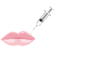 Barbie Doll Aesthetics Sticker