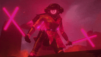 Dafuqboom GIF