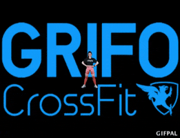 200.gif?cid=fc005b085b5665f6ba0ae0288c82bec2dbb387aa1cb2e77b&rid=200.gif&ct=g