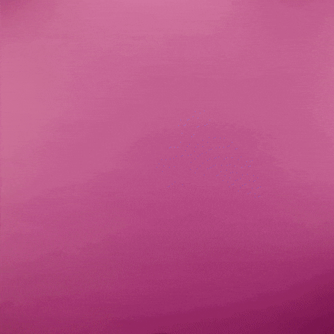 Giphy - Its Friday Flower GIF by GIPHY Studios Originals