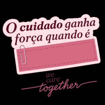 Outubrorosa GIF by AM Trans Logistic
