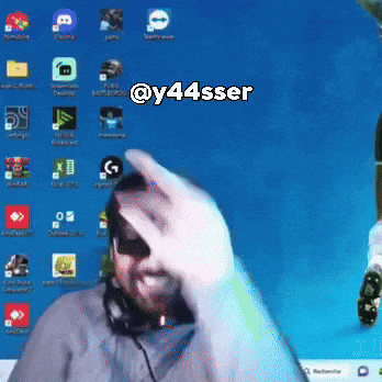 React Morocco GIF