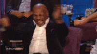 [Image: 200w.gif?cid=82a1493blgqiwb937caao2qy50m...w.gif&ct=g]