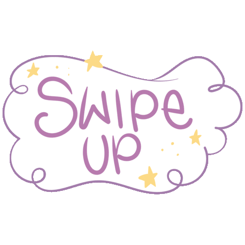 Lefatedellananna Sticker