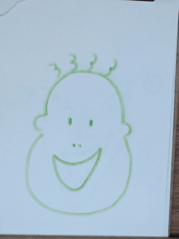 Animation GIF