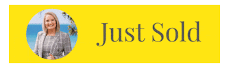 Jade_raywhitemooloolaba Sticker