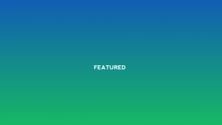featured