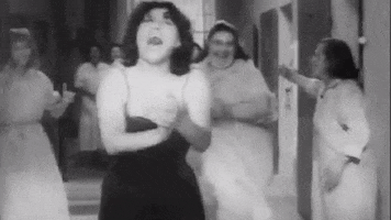 Italian Cinema GIF by Film at Lincoln Center