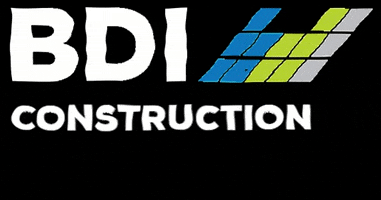 bdiconstruction construction builder general contractor bdiconstruction GIF
