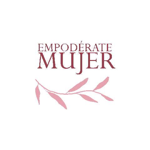 Mujer Sticker