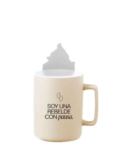 Rituals Sticker by GEMMAFILLOL