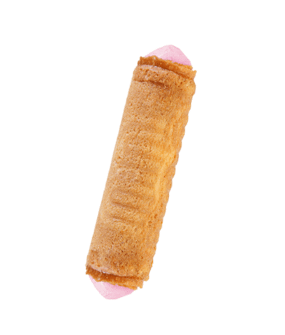 Chidoriya（千鳥屋） Sticker