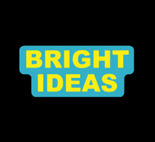 Punch Creative GIF