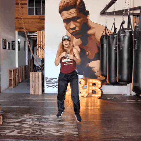 @bnbmethod GIF
