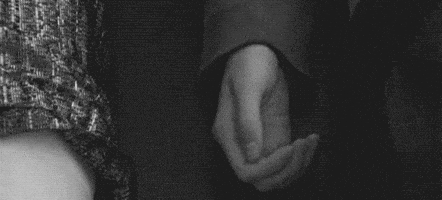 girl love GIF