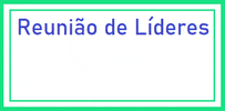 Reuniao Lideres GIF by Avoante