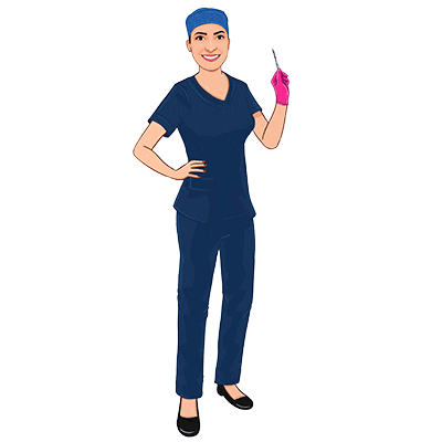 Sticker by Lívia Grugel