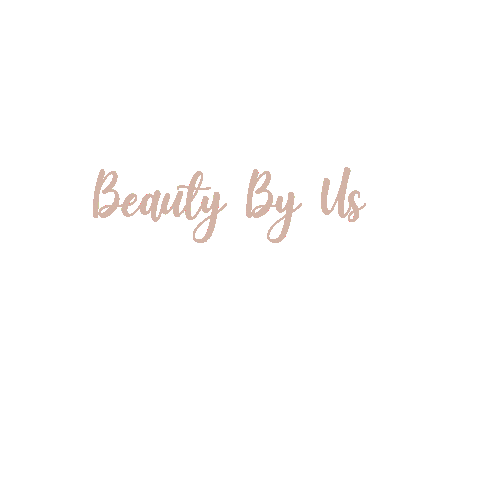 Students Sticker by Beauty By Us