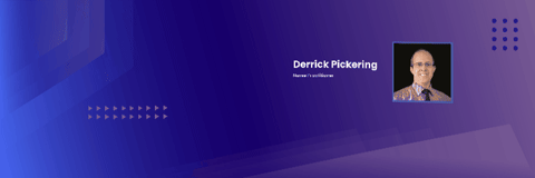 Derrick Pickering GIF