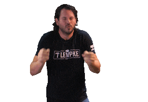 Lempke Sticker