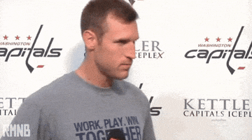 200.gif?cid=fc005b0858d1b9dd2fe33d578a8182ab474571f29bc0afd9&rid=200.gif&ct=g