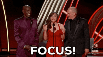 Woody Harrelson Oscars GIF by The Academy Awards