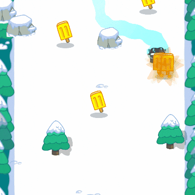 Cubemeltgame GIF by CubeMelt Adventure