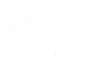 Tenerifecook Sticker by Cook Music Fest