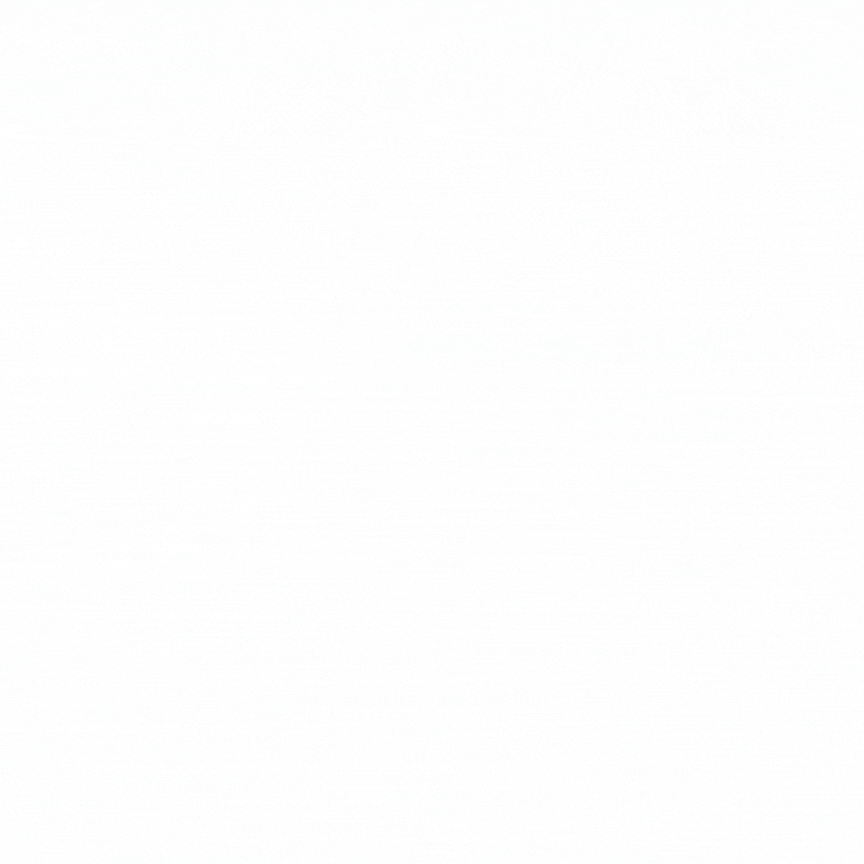 Lessmore Project Marketing GIF