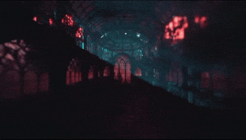 Hhn GIF