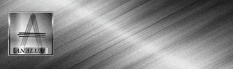 Aluminio GIF