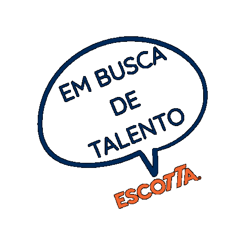 Sap Sticker by Escotta Consulting